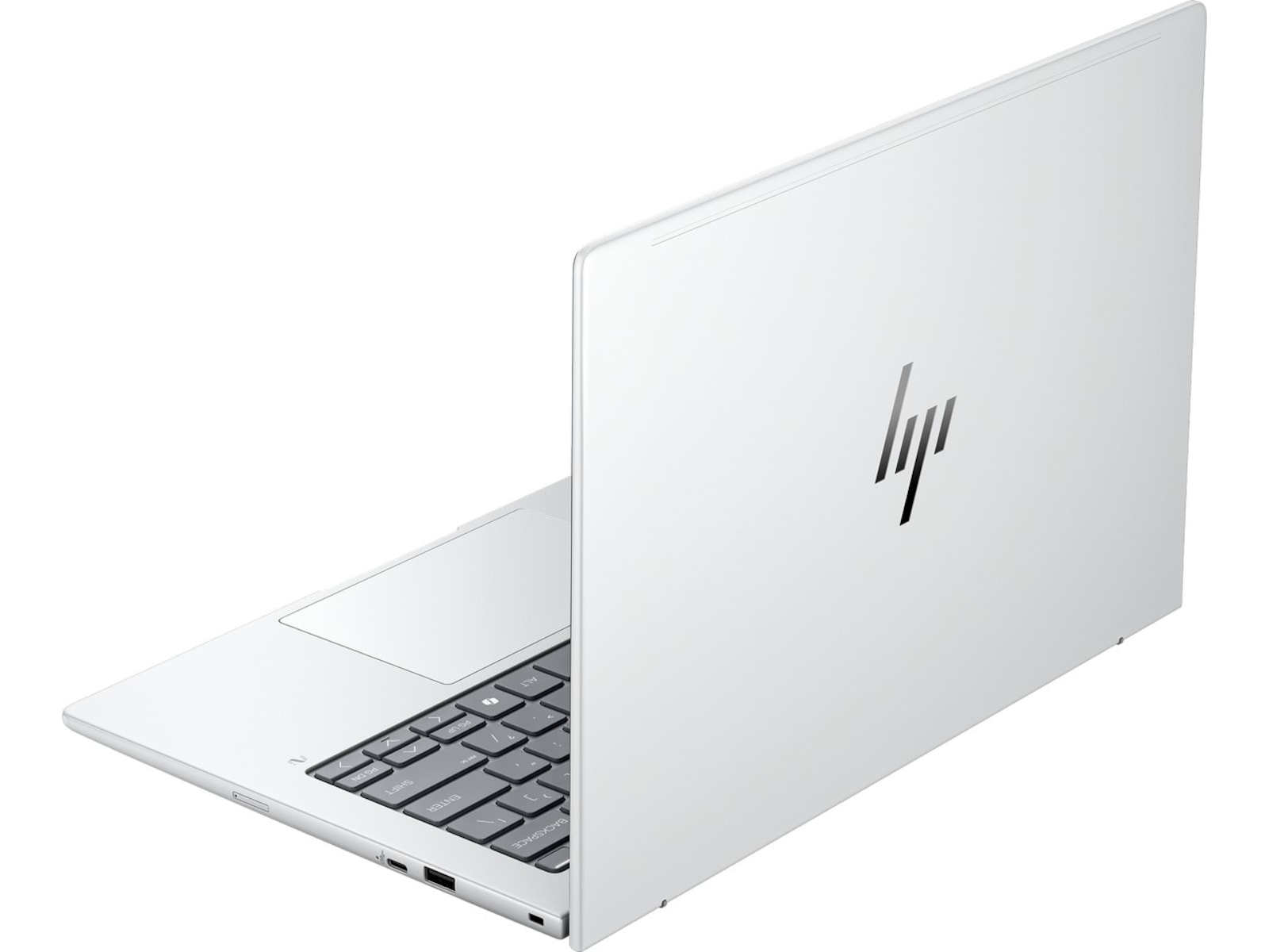 HP EliteBook 8 G1i 14" WUXGA PC - Bærbar / laptop