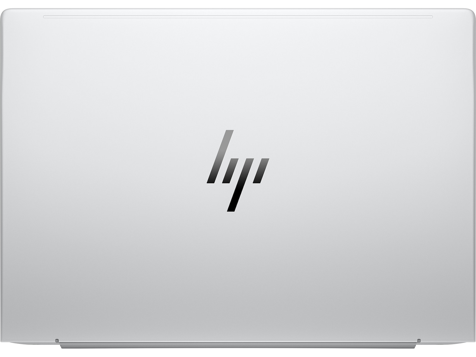 HP EliteBook 8 G1i 14" WUXGA PC - Bærbar / laptop