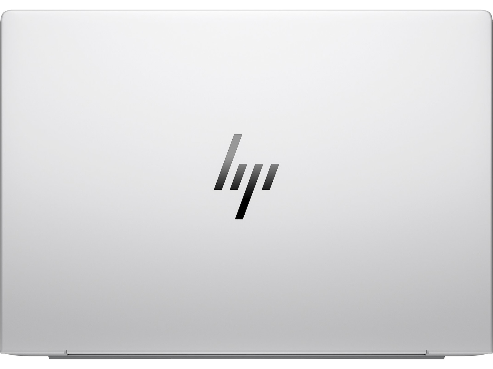 HP EliteBook X G1i Next Gen AI 14" WUXGA Touch PC - Bærbar / laptop