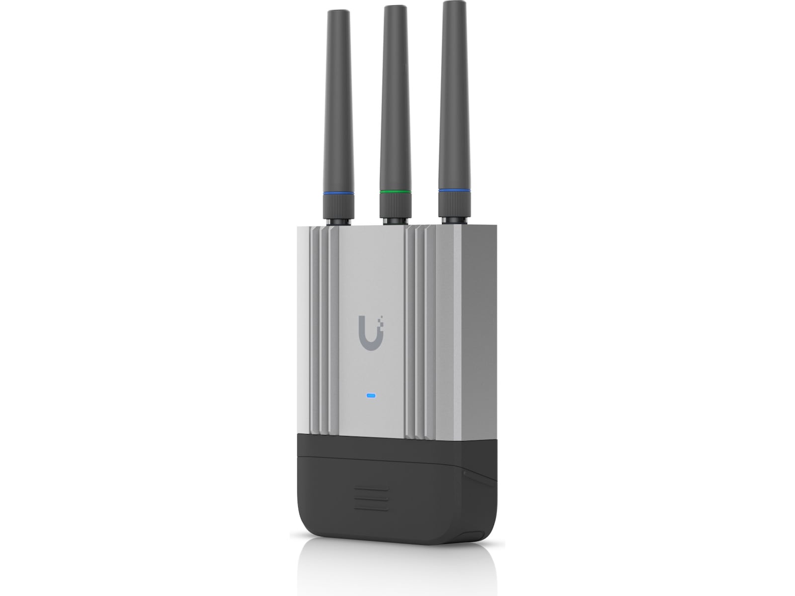 Ubiquiti UMR-INDUSTRIAL mobile router Routere