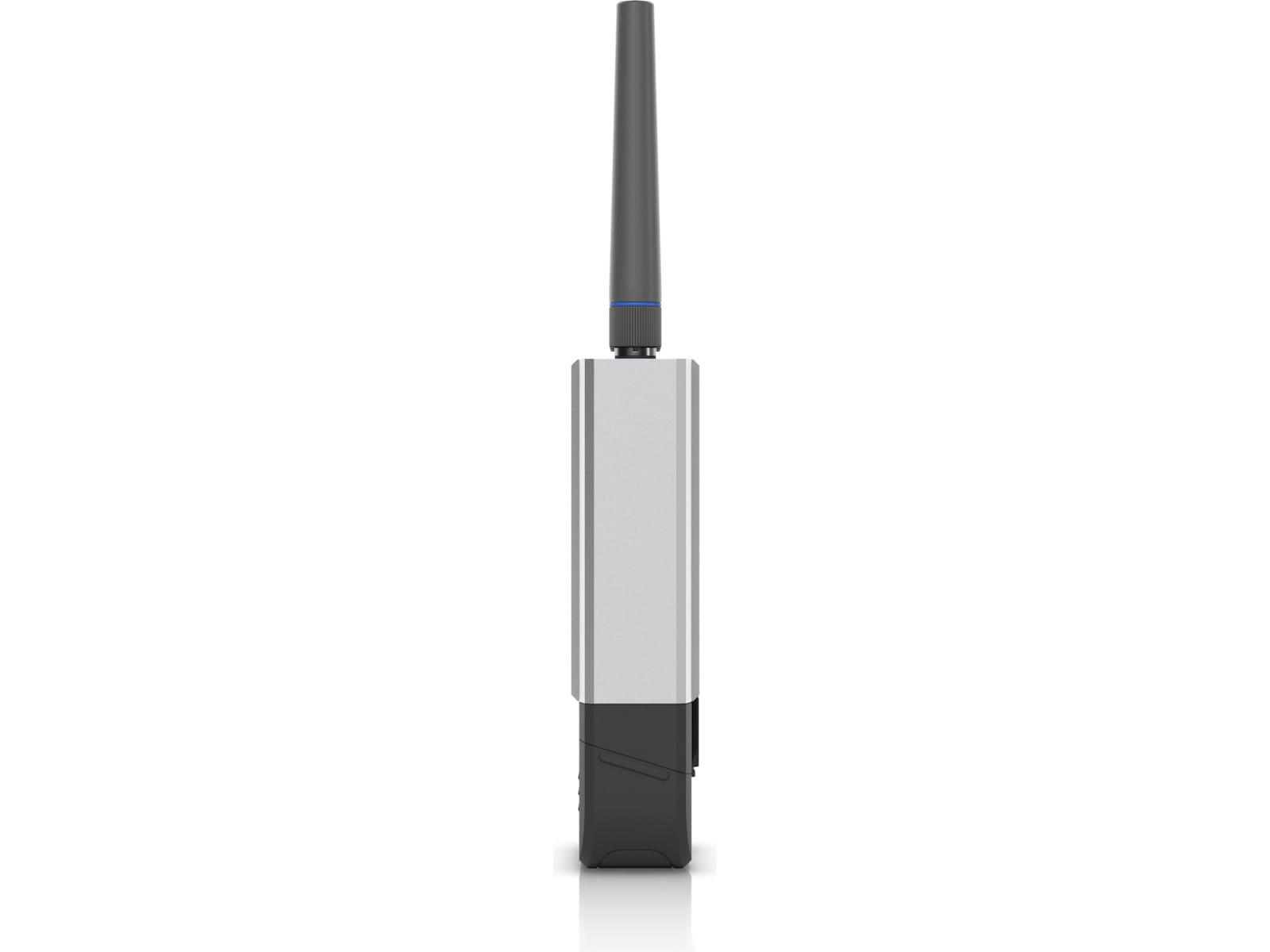 Ubiquiti UMR-INDUSTRIAL mobile router Routere