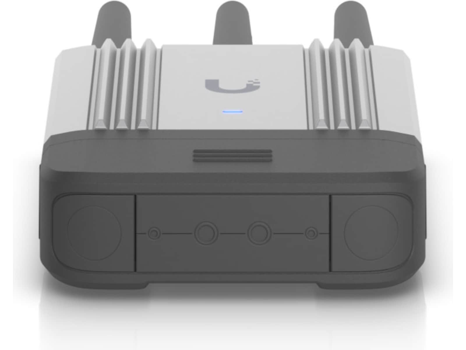 Ubiquiti UMR-INDUSTRIAL mobile router Routere