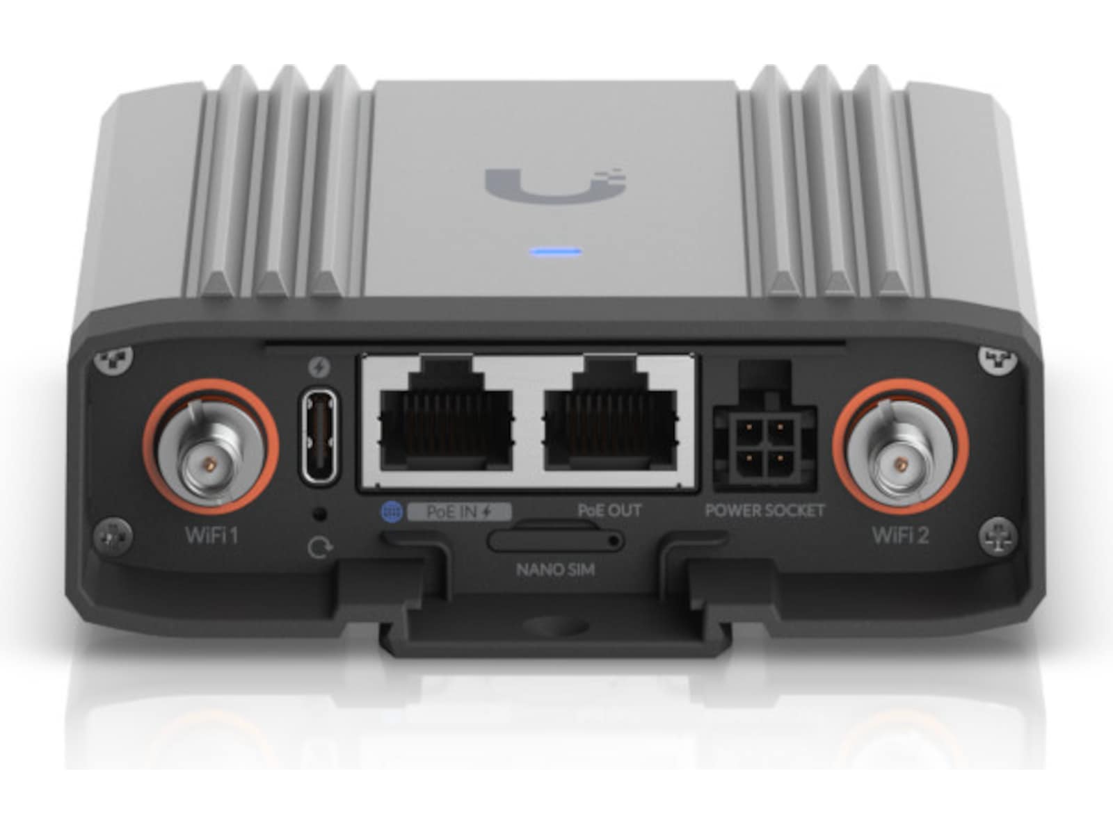 Ubiquiti UMR-INDUSTRIAL mobile router Routere