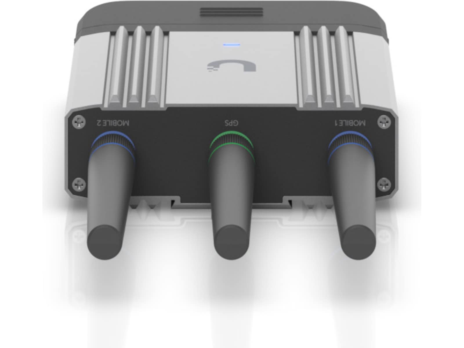 Ubiquiti UMR-INDUSTRIAL mobile router Routere