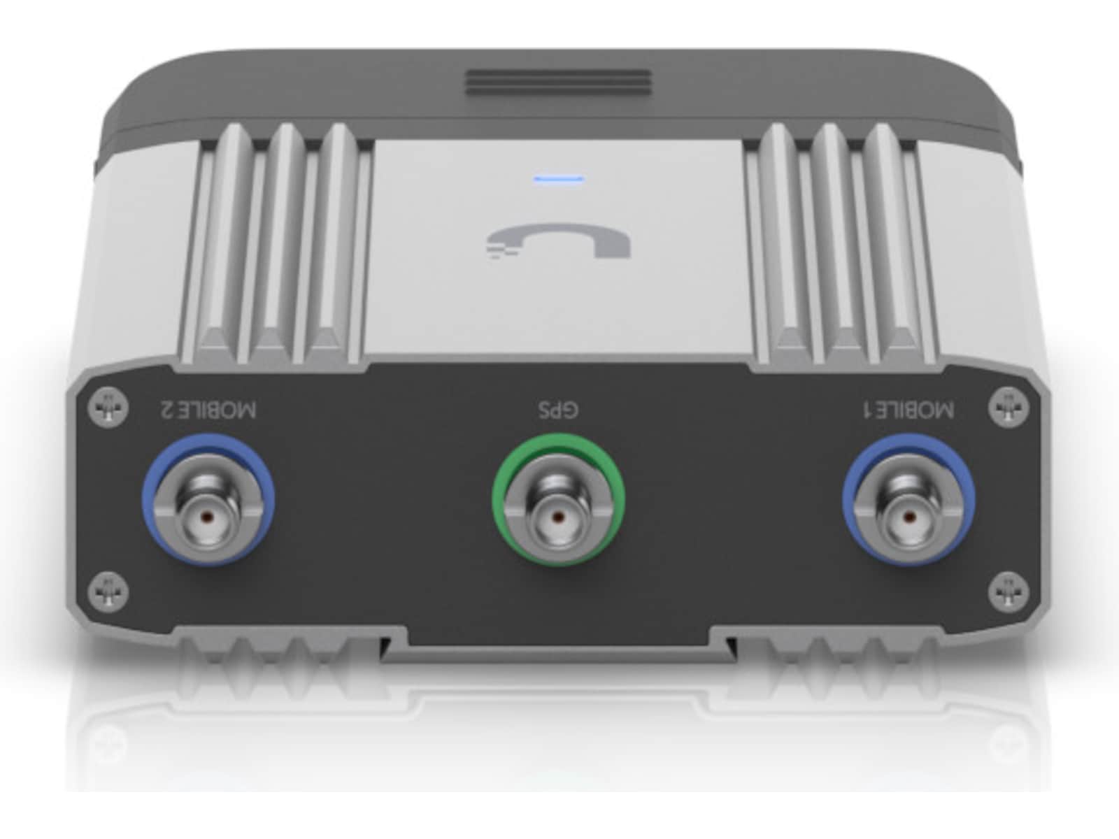 Ubiquiti UMR-INDUSTRIAL mobile router Routere