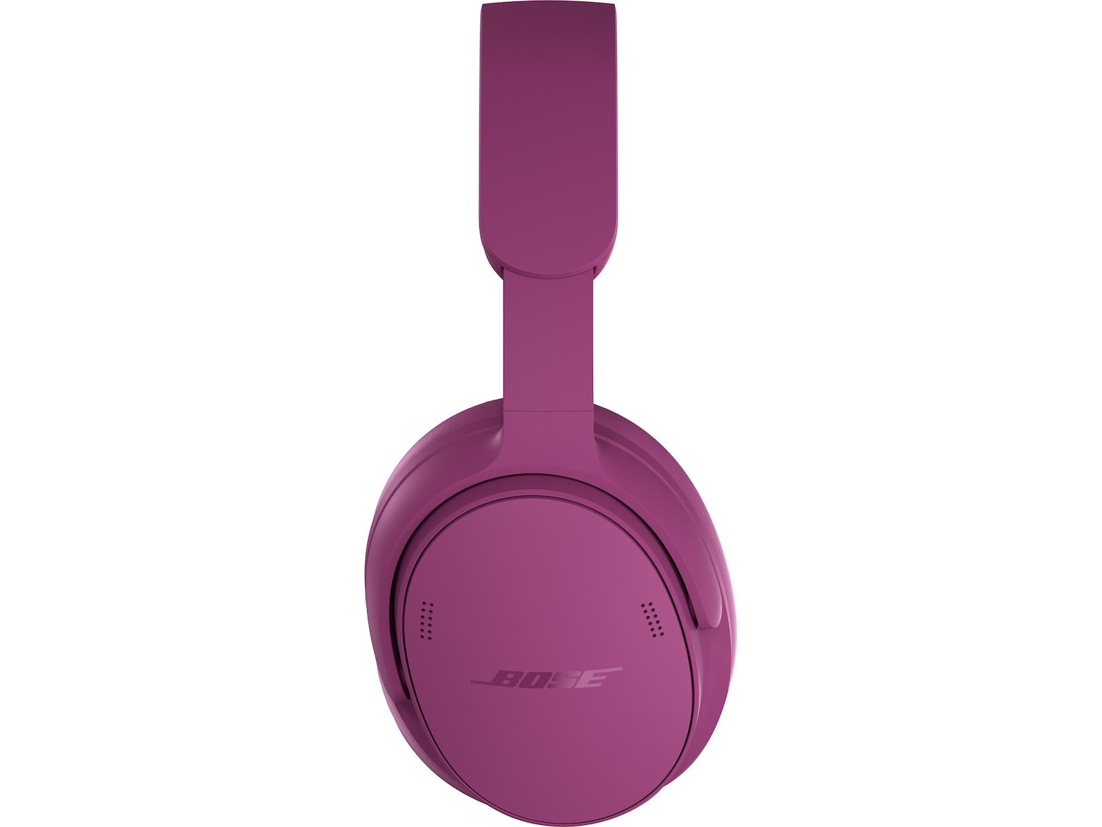 Bose QuietComfort Hodetelefoner (Gen 2) (Rosewood Mauve) Hodetelefoner