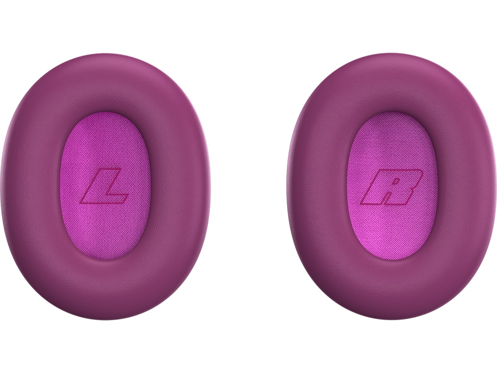 Bose QuietComfort Hodetelefoner (Gen 2) (Rosewood Mauve) Hodetelefoner