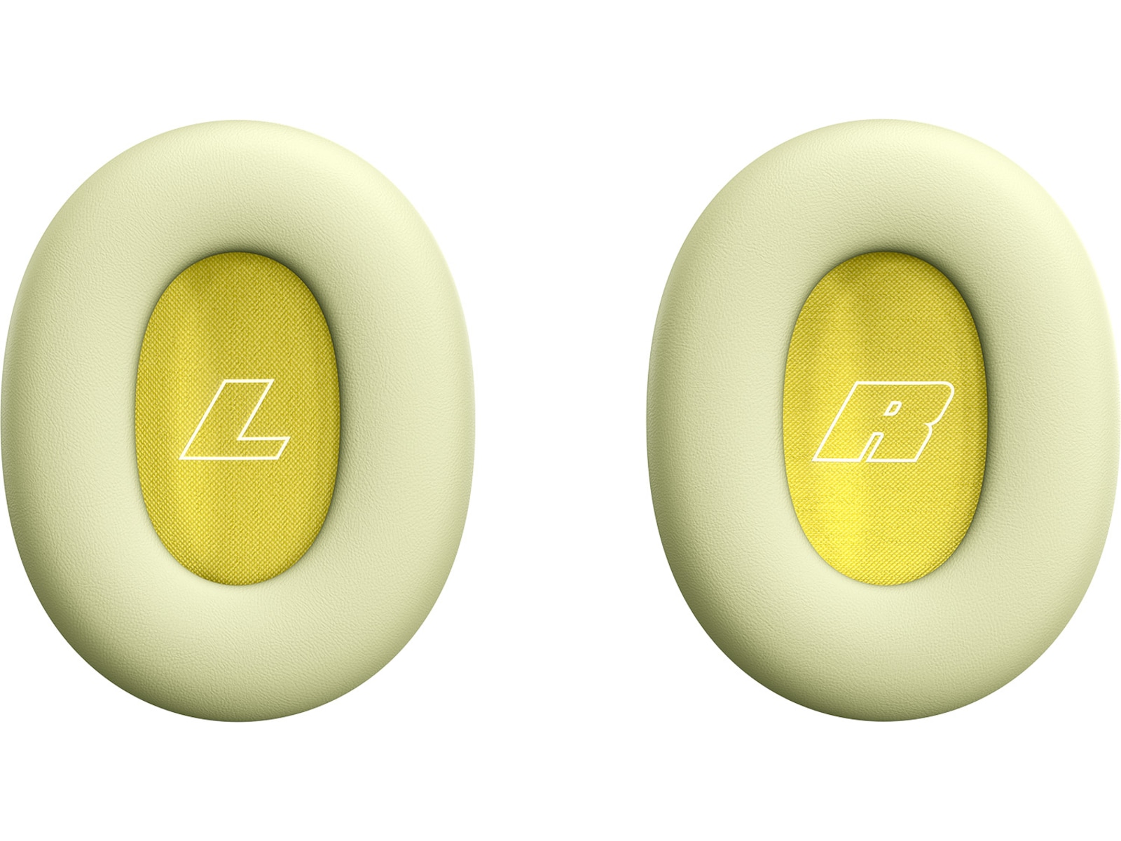 Bose QuietComfort Hodetelefoner (Gen 2) (Eucalyptus Green) Hodetelefoner
