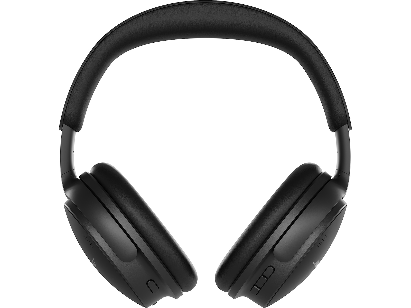 Bose QuietComfort Hodetelefoner (Gen 2) (sort) Hodetelefoner