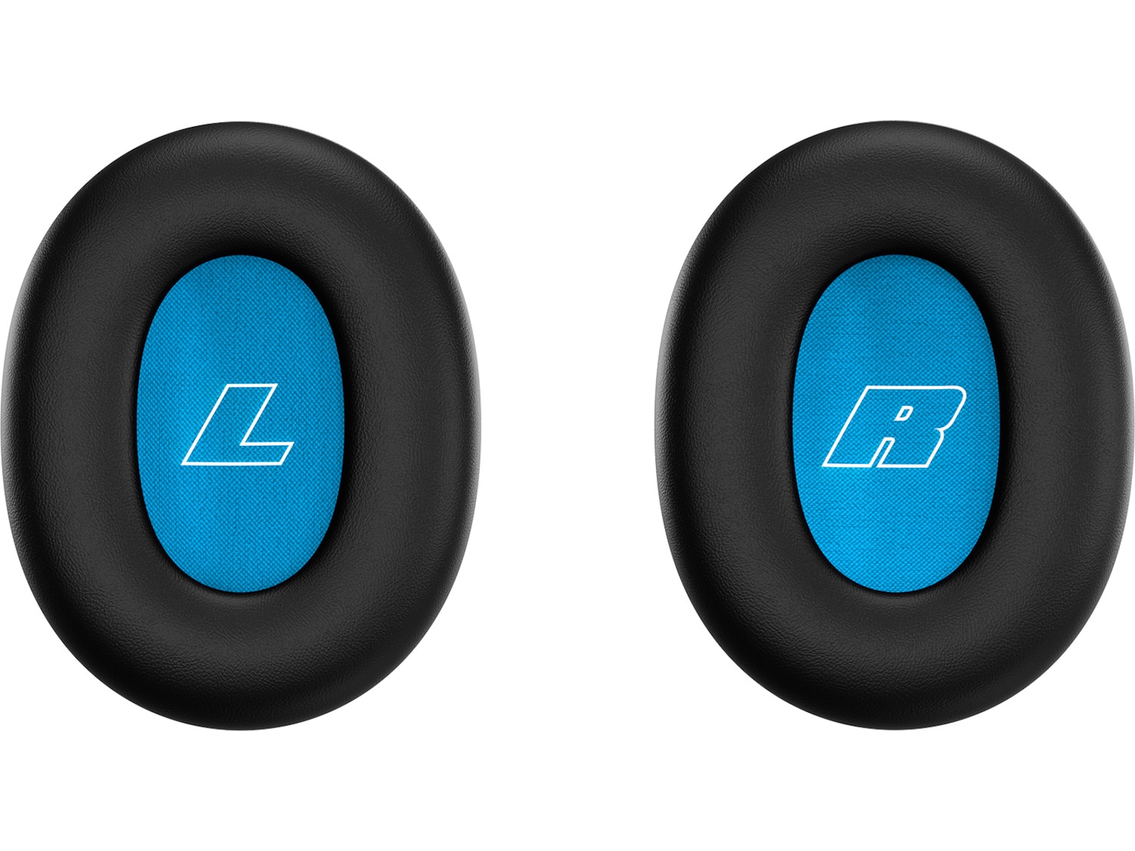 Bose QuietComfort Hodetelefoner (Gen 2) (sort) Hodetelefoner