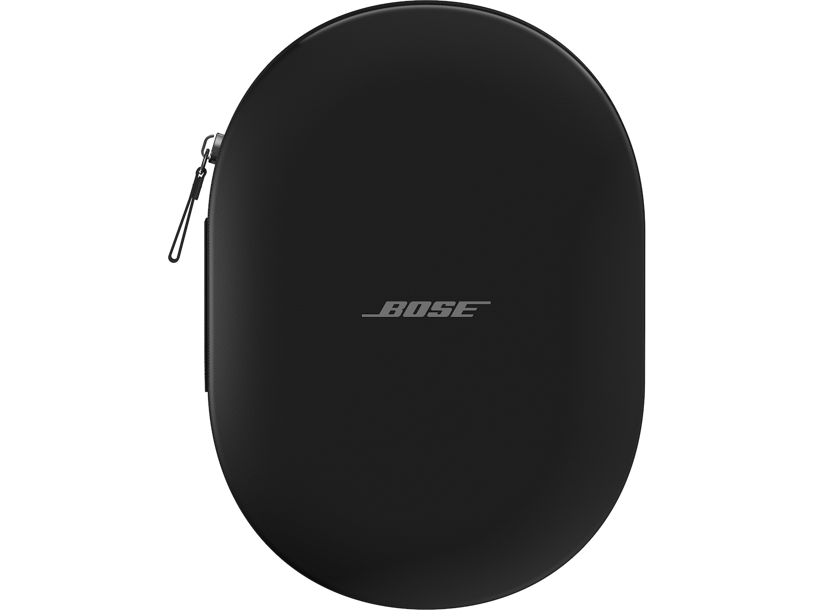 Bose QuietComfort Hodetelefoner (Gen 2) (sort) Hodetelefoner