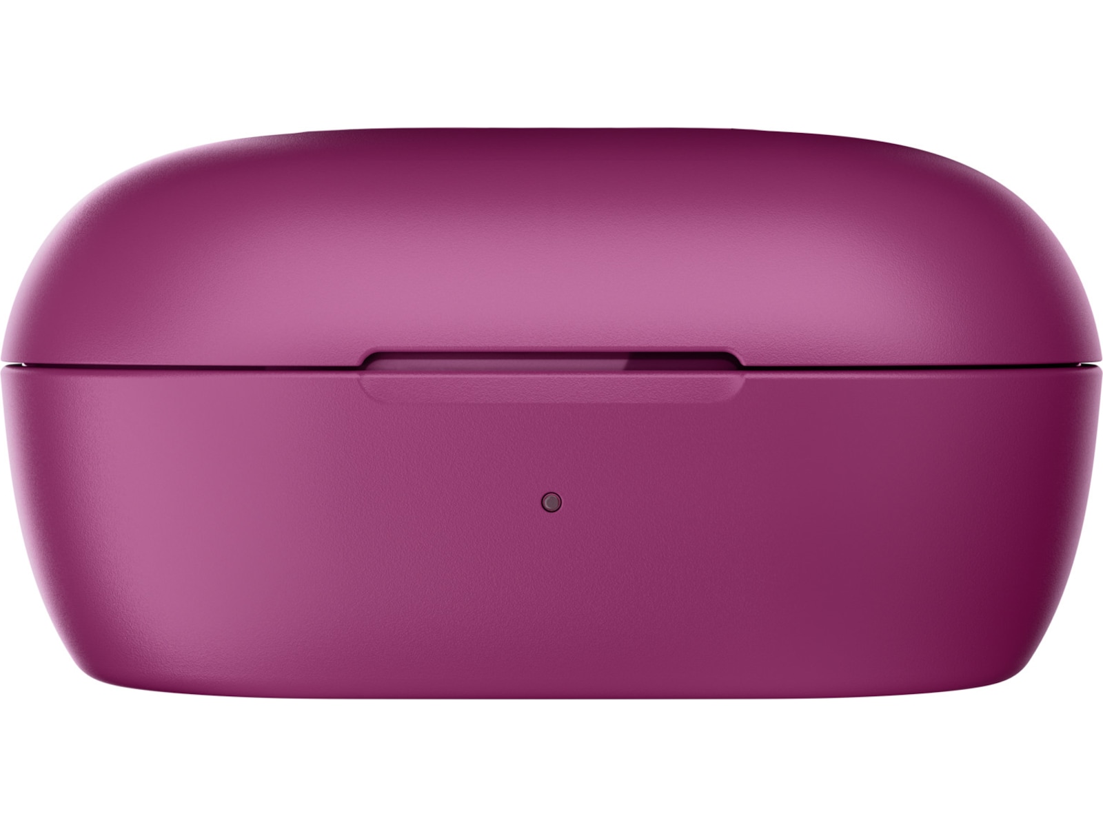 Bose QuietComfort Ørepropper 2. gen (rosewood mauve) Ørepropper