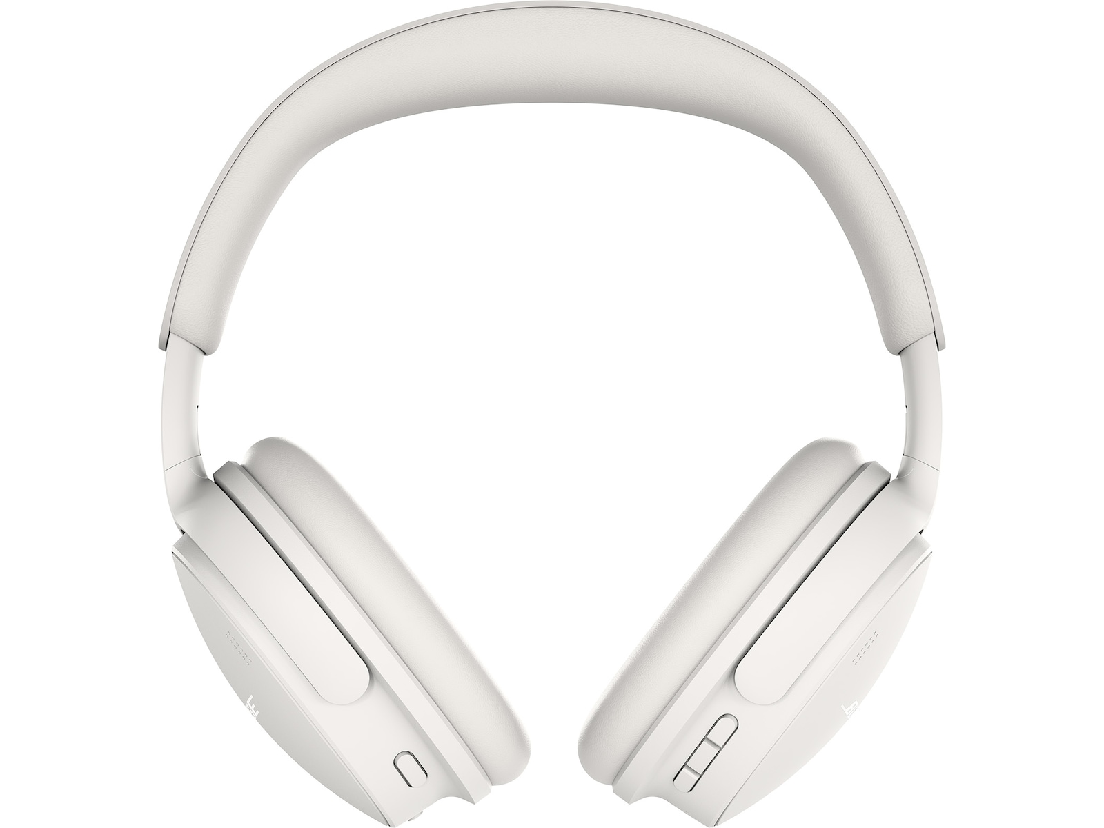 Bose QuietComfort Hodetelefoner (Gen 2) (White) Hodetelefoner