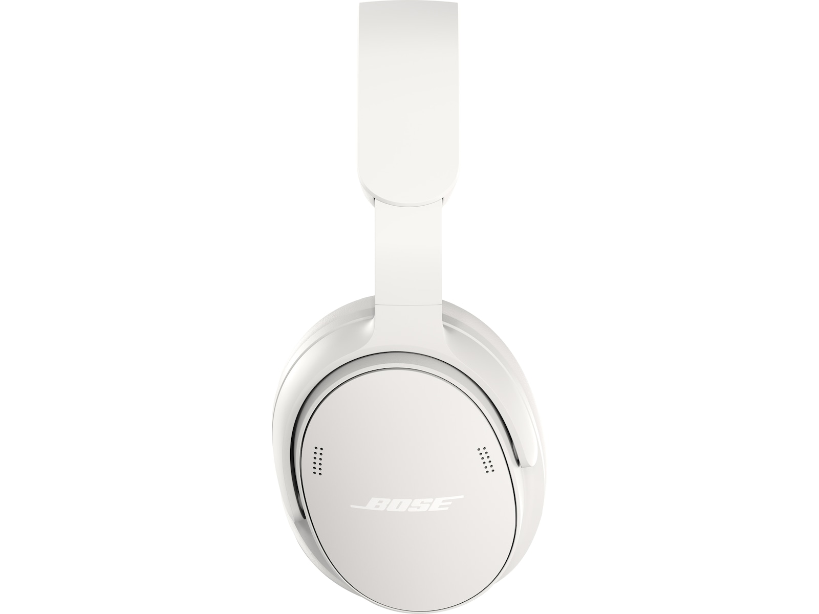 Bose QuietComfort Hodetelefoner (Gen 2) (White) Hodetelefoner