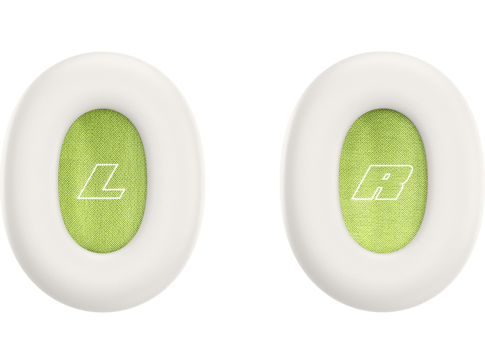 Bose QuietComfort Hodetelefoner (Gen 2) (White) Hodetelefoner