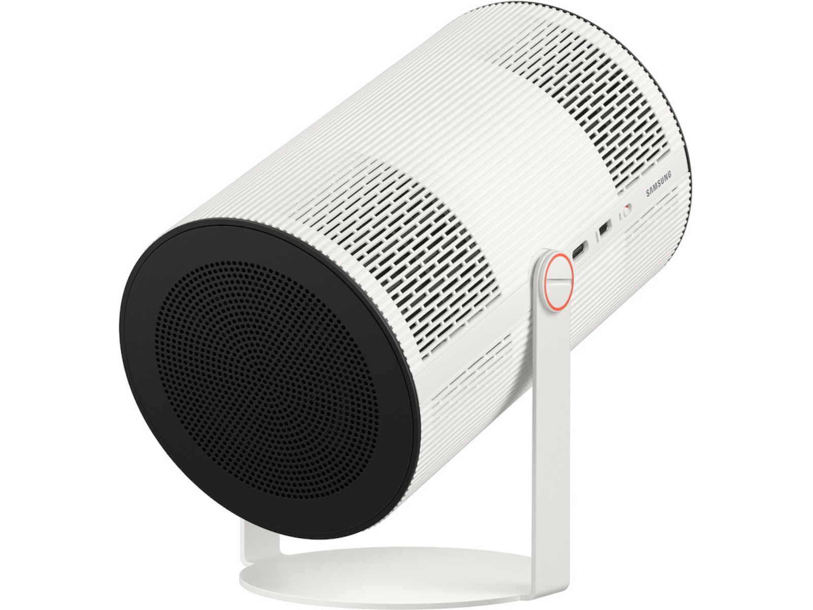 Samsung The Freestyle+ AI Smart Projector Projektorer