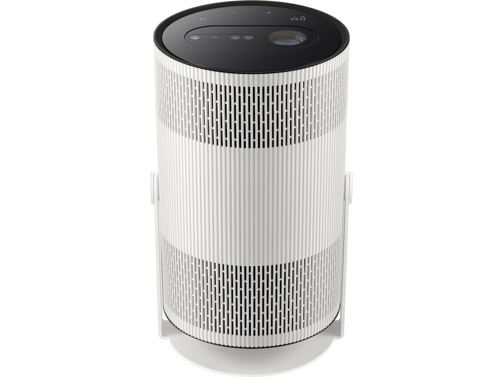 Samsung The Freestyle+ AI Smart Projector Projektorer