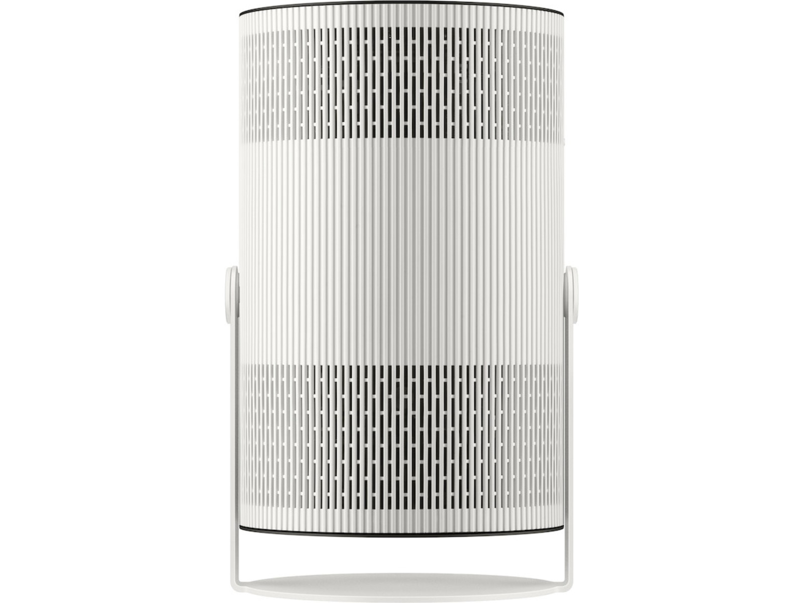 Samsung The Freestyle+ AI Smart Projector Projektorer