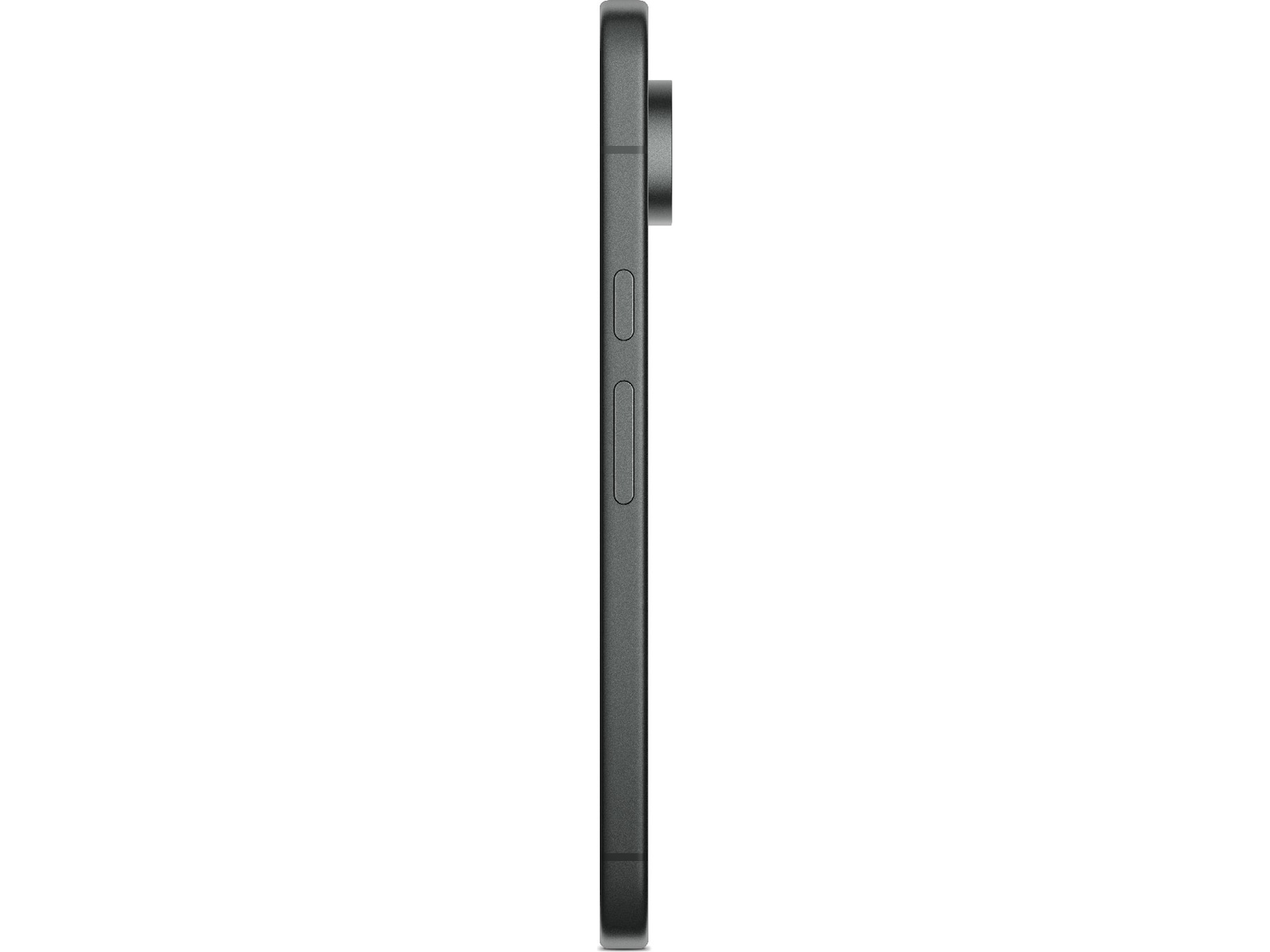 Google Pixel 11 Pro XL 256GB (obsidian) Mobiltelefoner