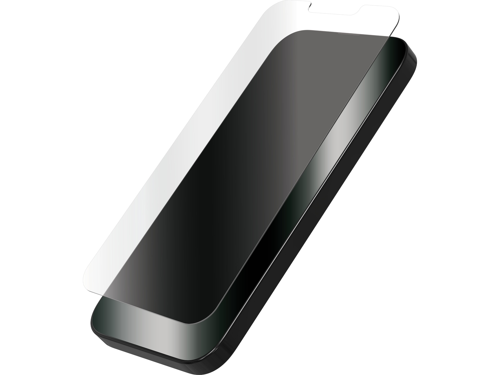 Zagg InvisibleShield Glass Elite Skjermbeskytter iPhone 16e Skjermbeskytter
