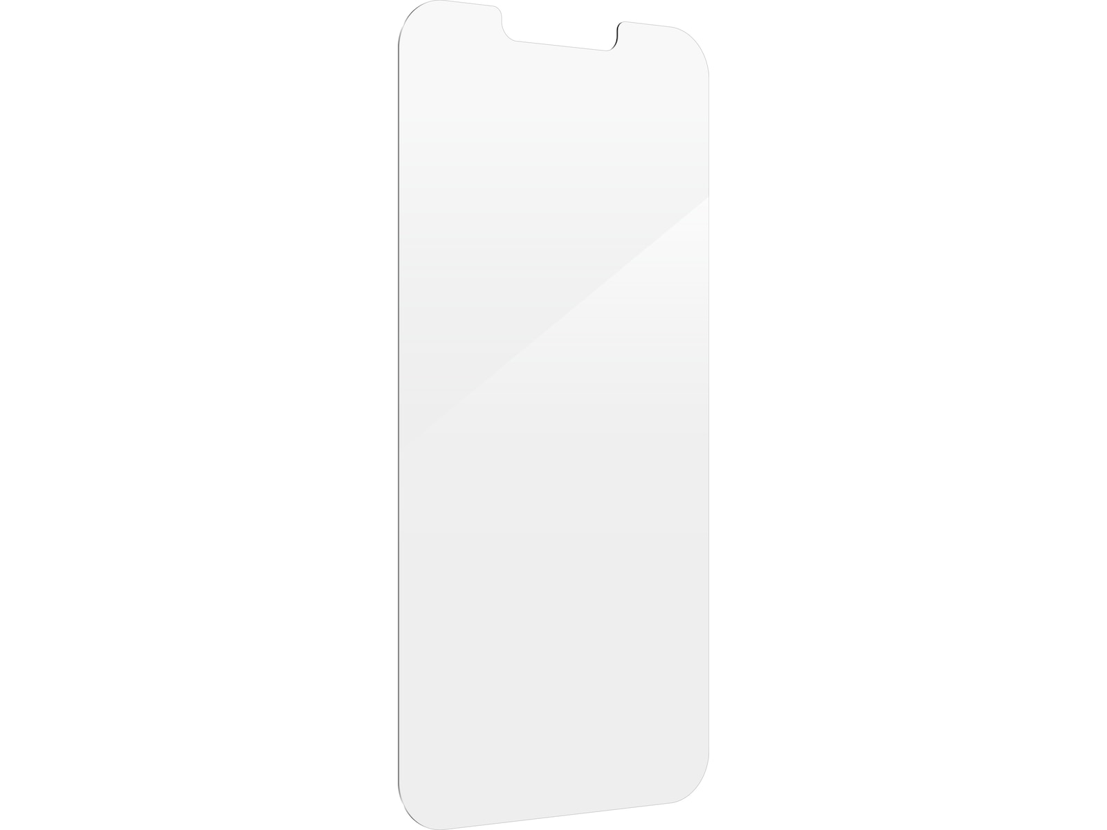 Zagg InvisibleShield Glass Elite Skjermbeskytter iPhone 16e Skjermbeskytter
