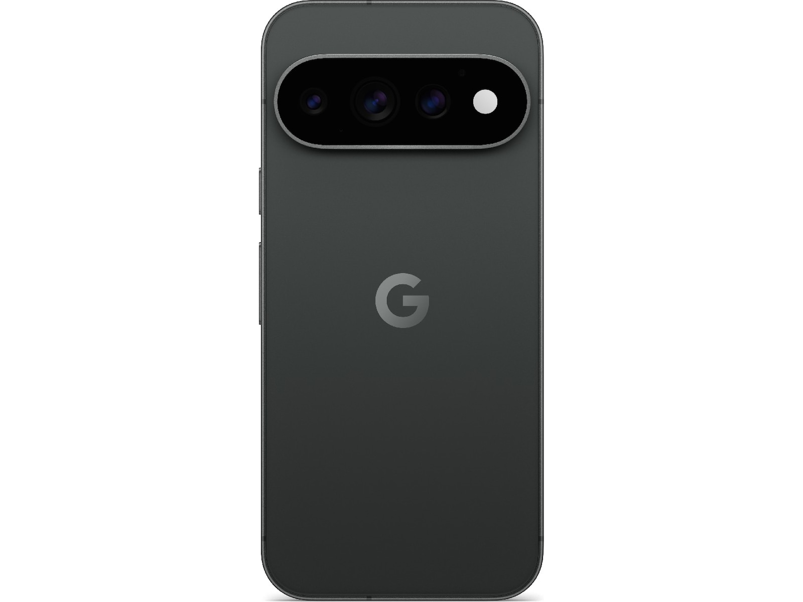 Google Pixel 11 Pro 256GB (obsidian) Mobiltelefoner
