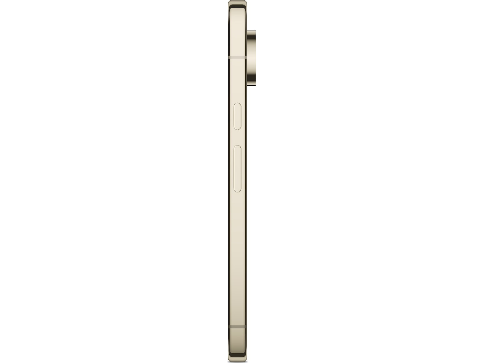 Google Pixel 11 Pro XL 512GB (olive) Mobiltelefoner