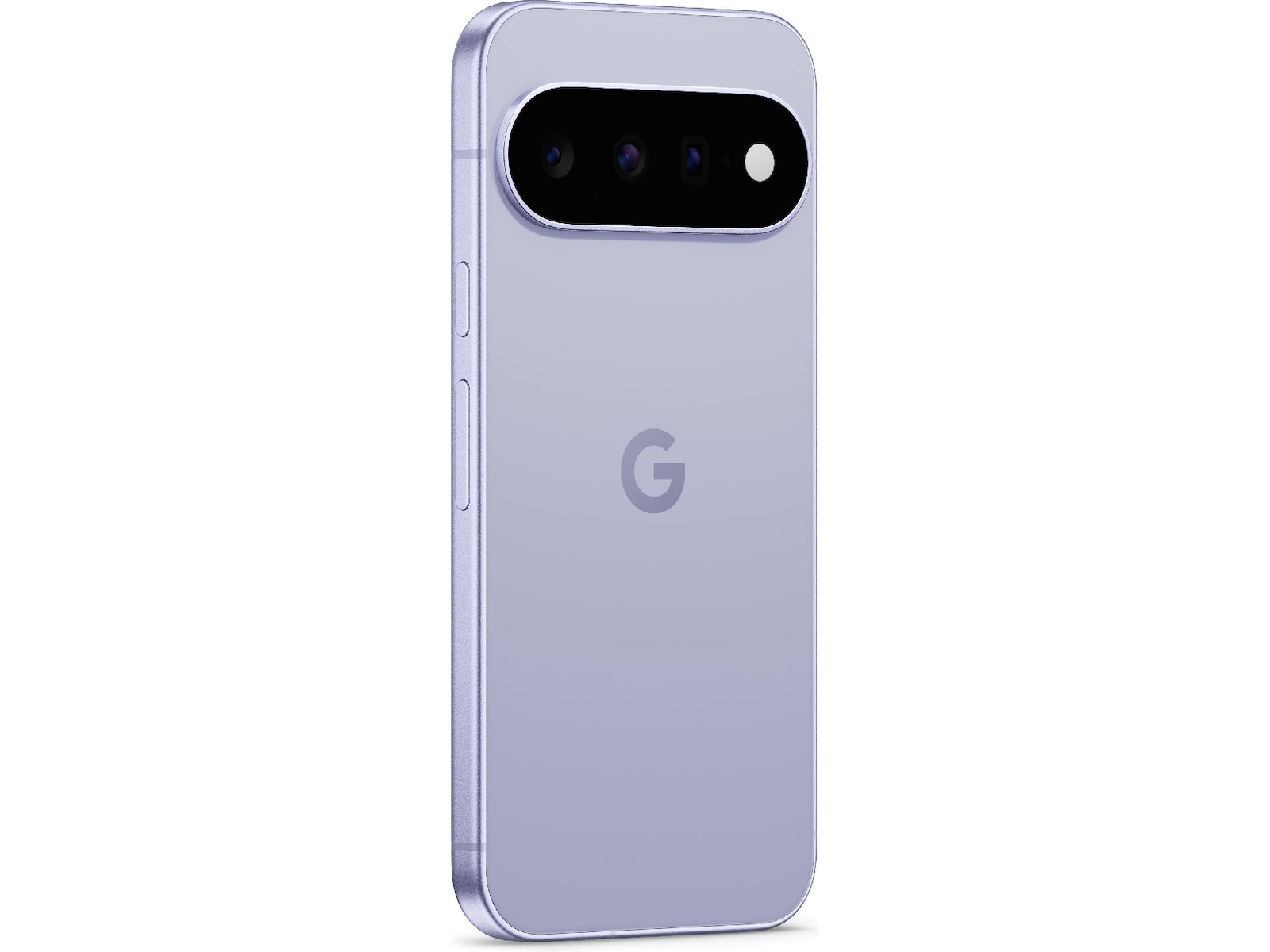 Google Pixel 11 256GB (frost) Mobiltelefoner