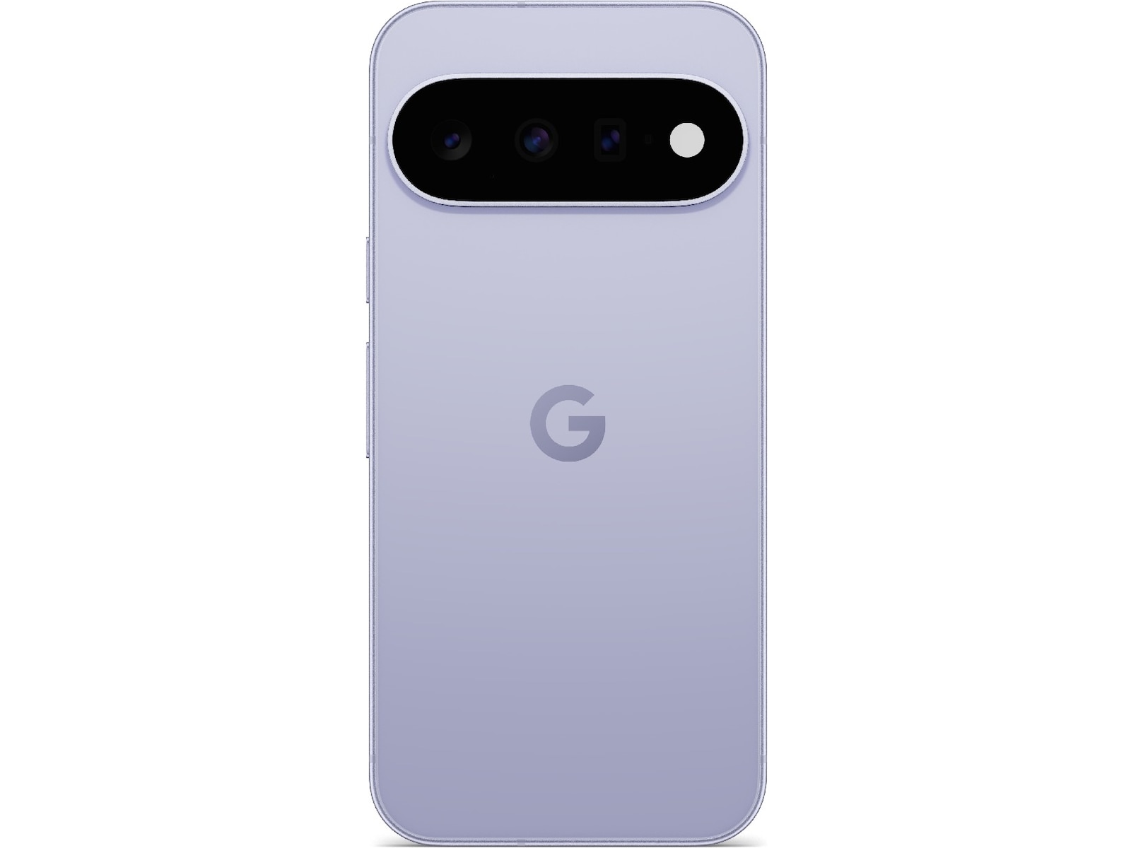 Google Pixel 11 256GB (frost) Mobiltelefoner