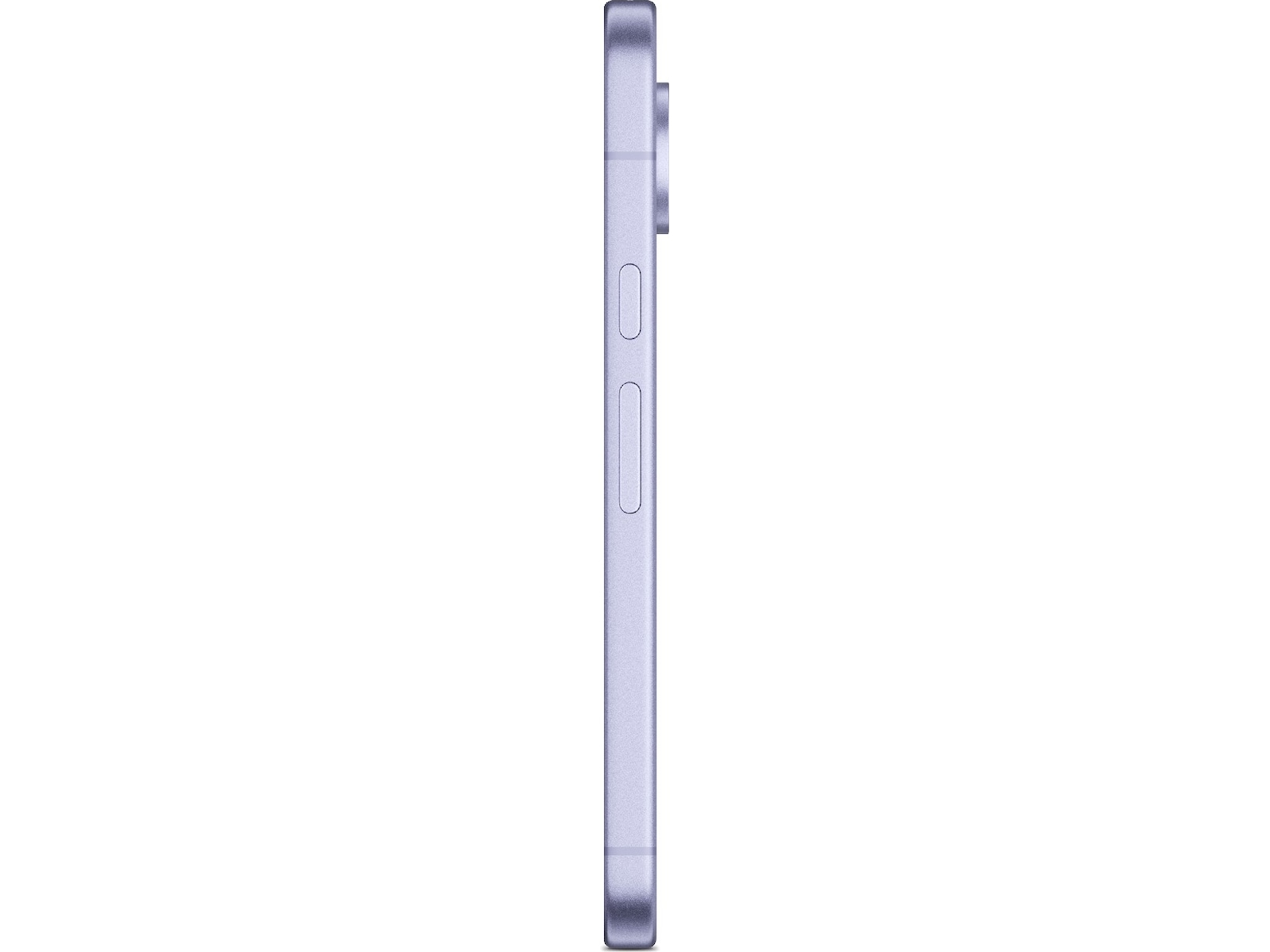 Google Pixel 11 256GB (frost) Mobiltelefoner