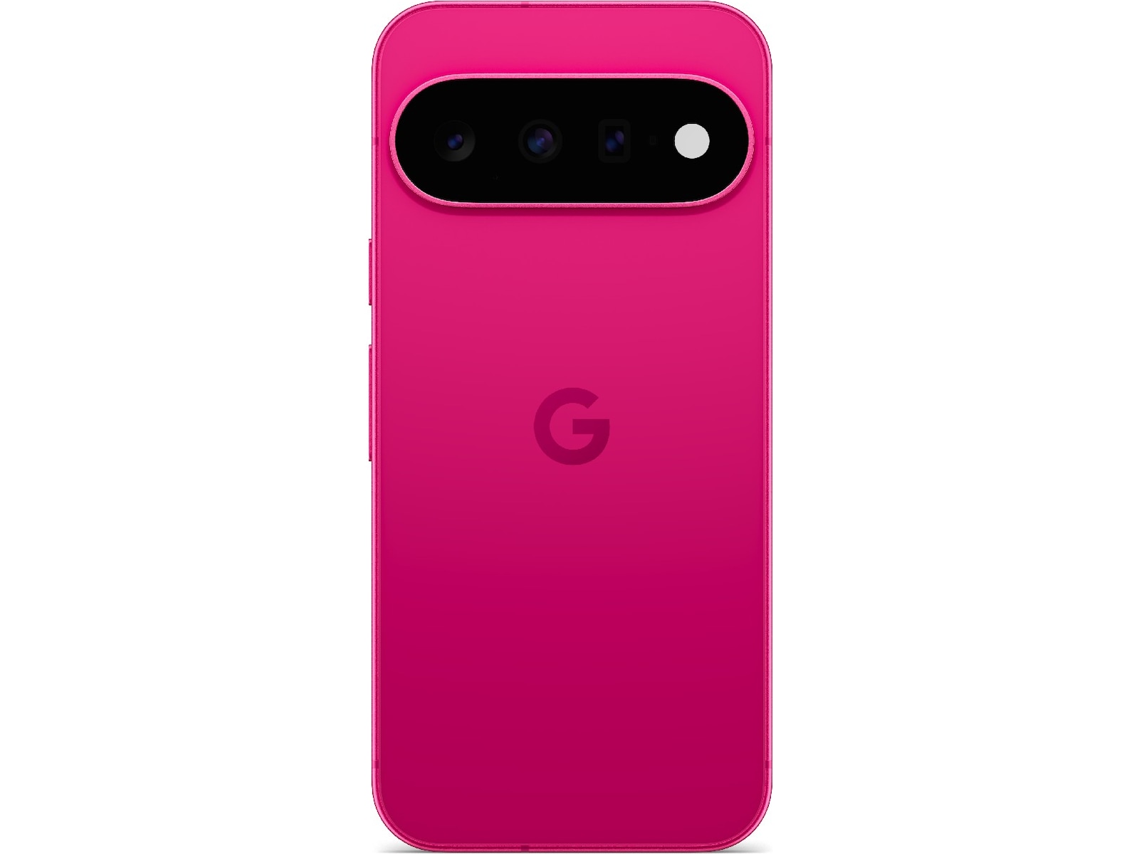 Google Pixel 11 256GB (hibiscus) Mobiltelefoner