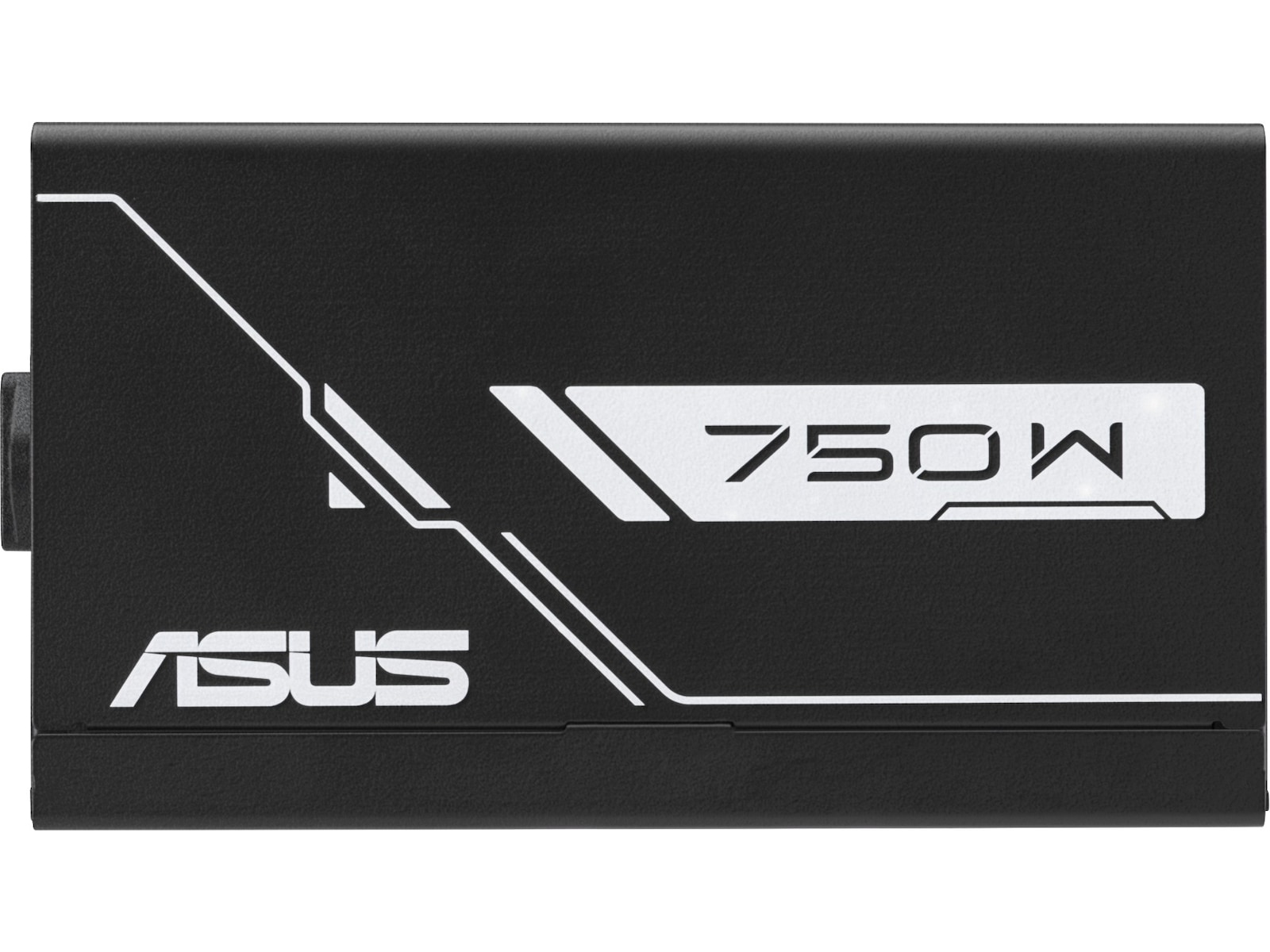 ASUS PRIME 750W GOLD 2026 PSU Enheter