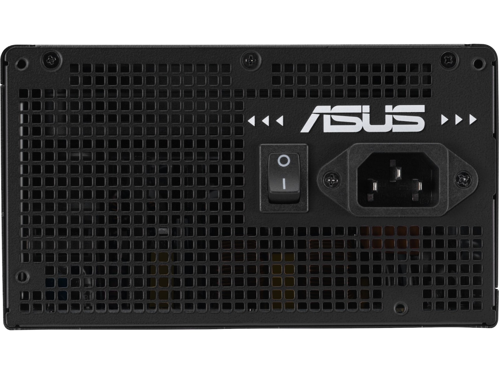 ASUS PRIME 750W GOLD 2026 PSU Enheter