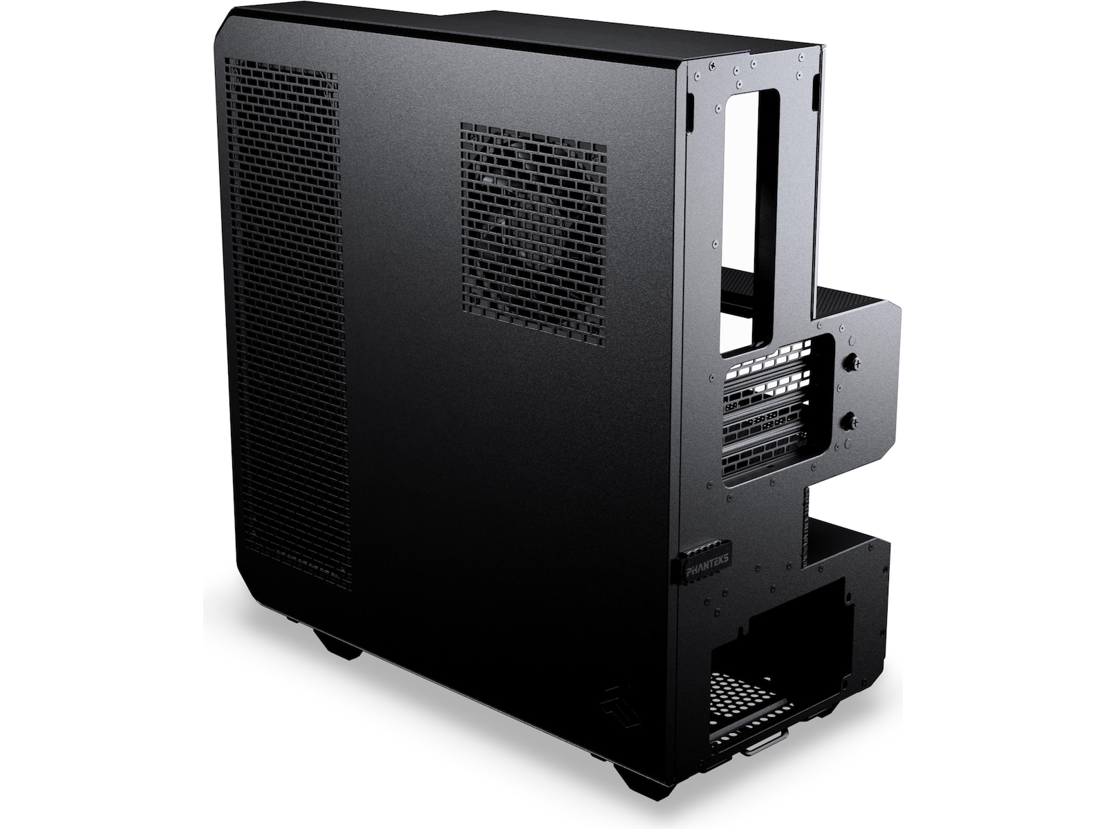 Phanteks EX5 PLUS Mid Tower Midi tower