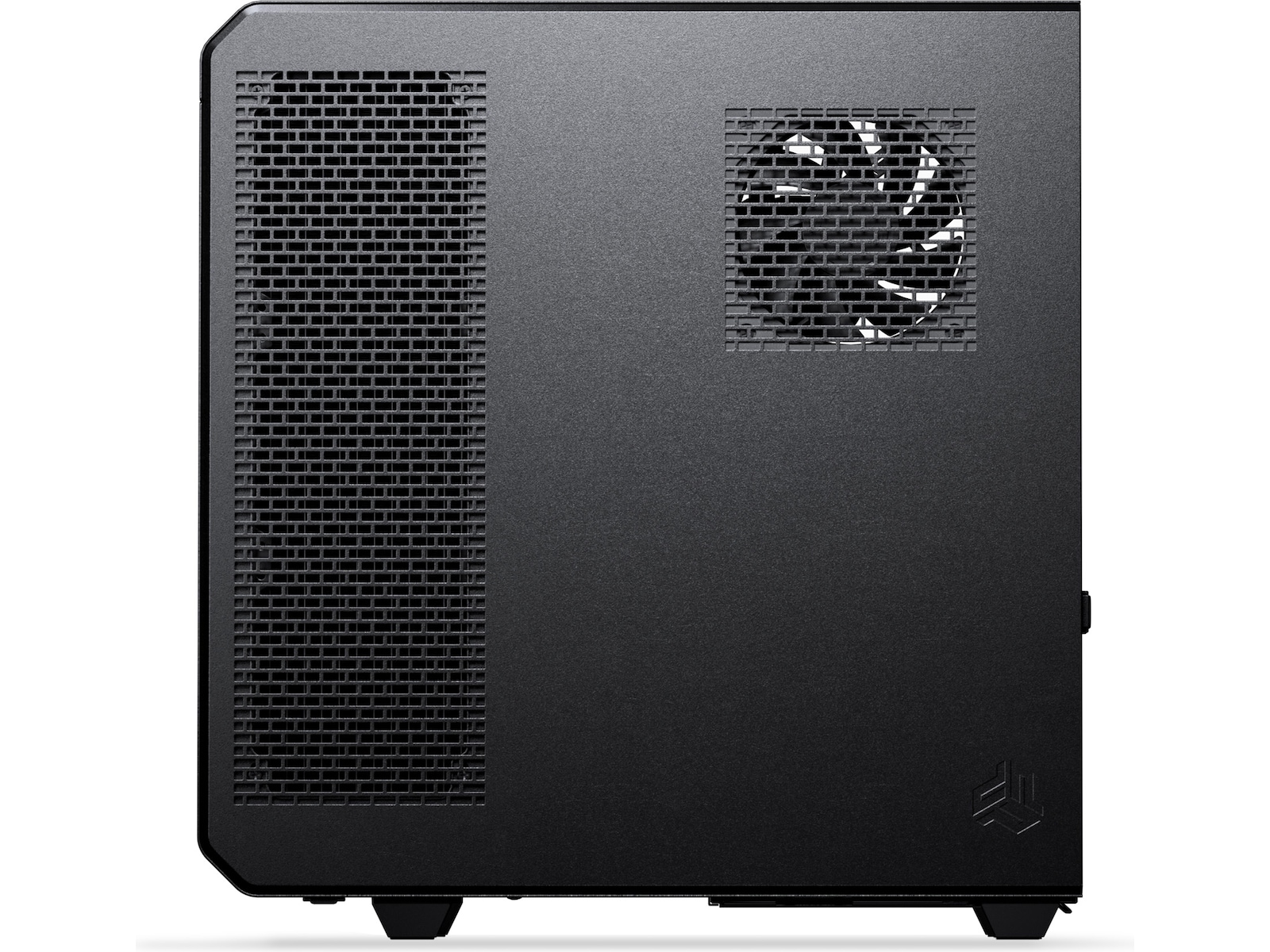 Phanteks EX5 PLUS Mid Tower Midi tower
