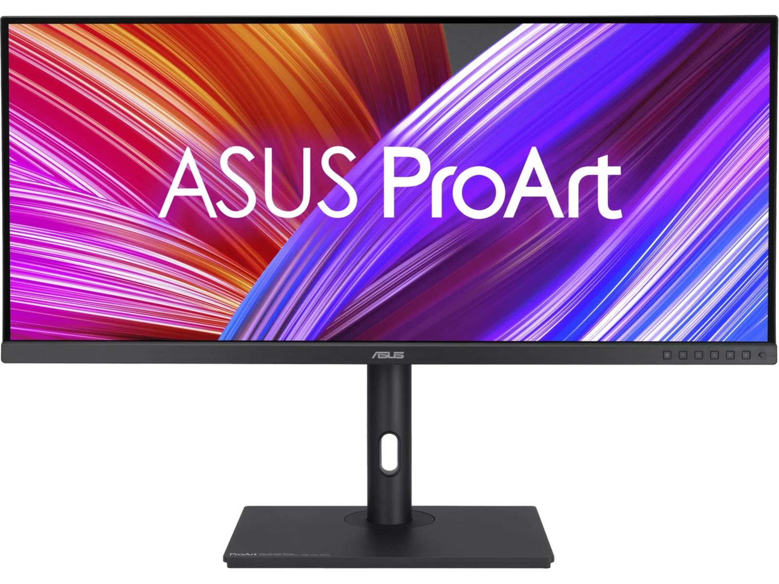 ASUS 34" skjerm ProArt PA348CGV -B-Grade Demo skjermer