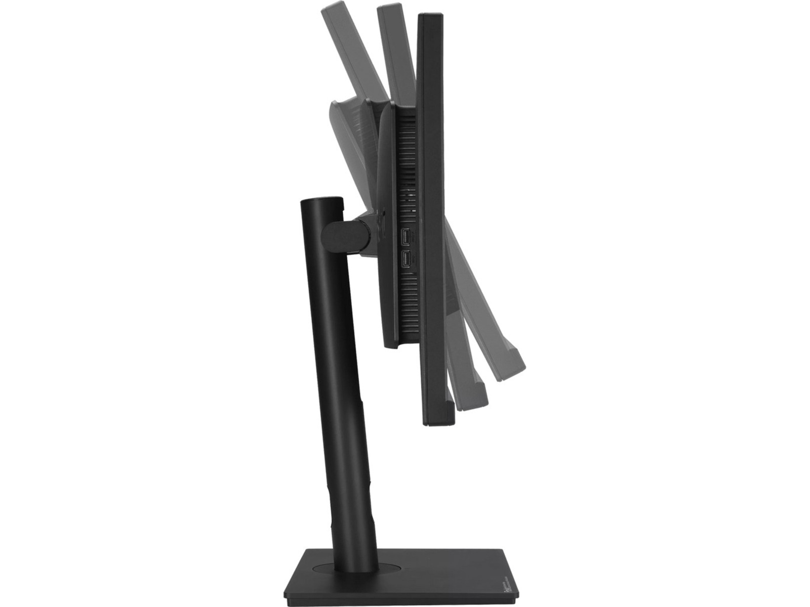 ASUS 34" skjerm ProArt PA348CGV -B-Grade Demo skjermer