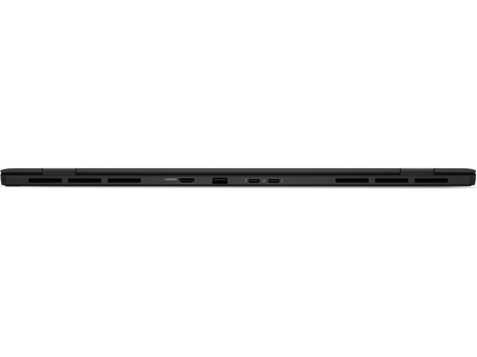 MSI Prestige 16 AI Evo 16" UHD+ -B-Grade Demo bærbar PC