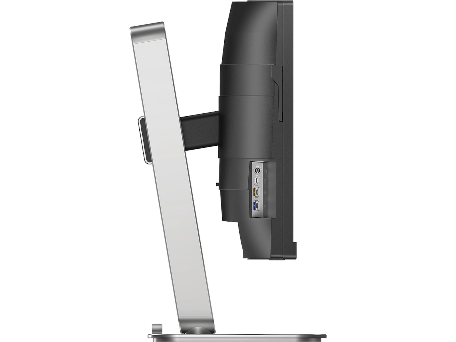 Philips 34" curved skjerm 34B2U5600C/00 -B-Grade Demo skjermer