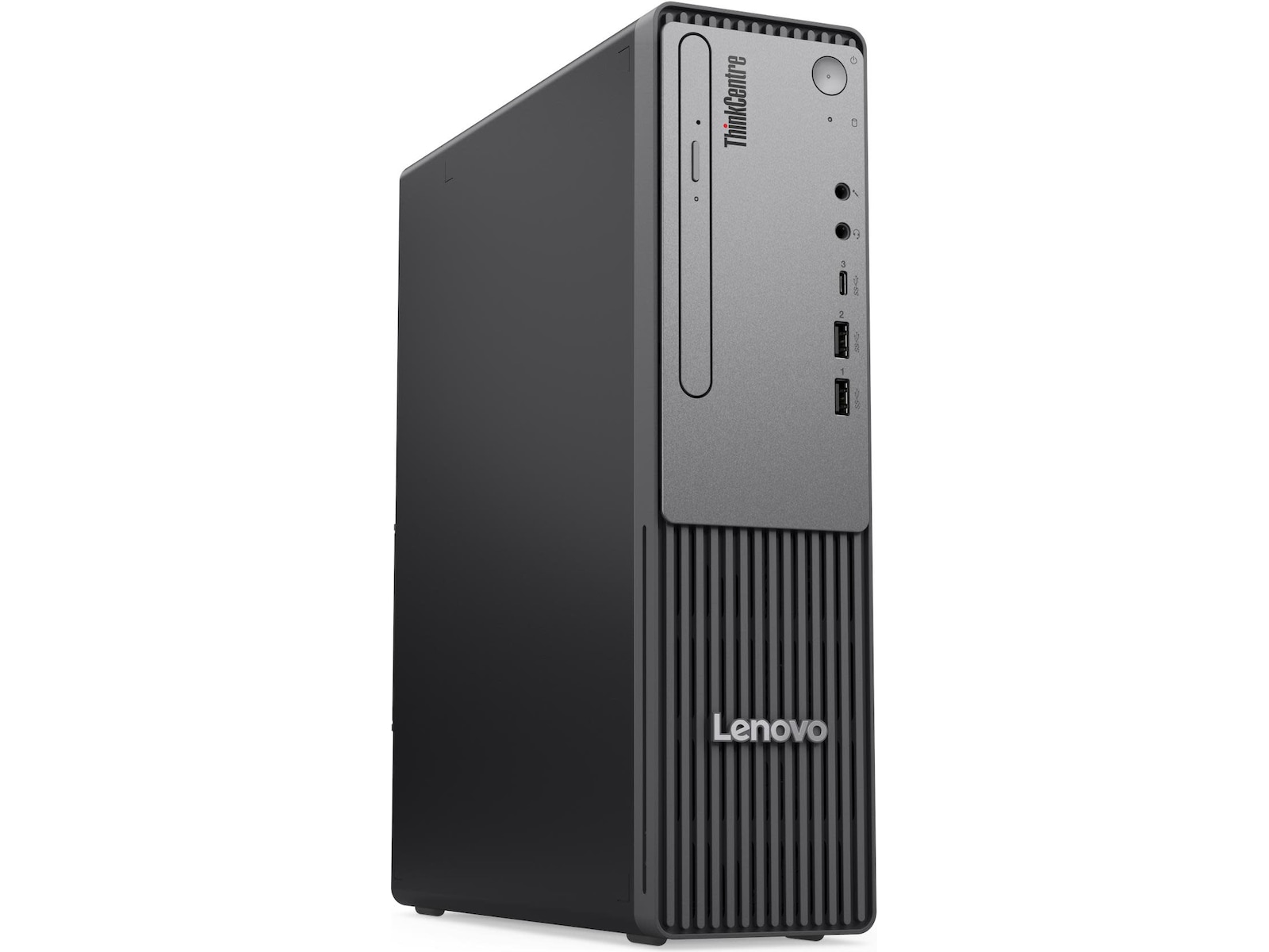 Lenovo ThinkCentre Neo 30s G5 SFF Stasjonær PC