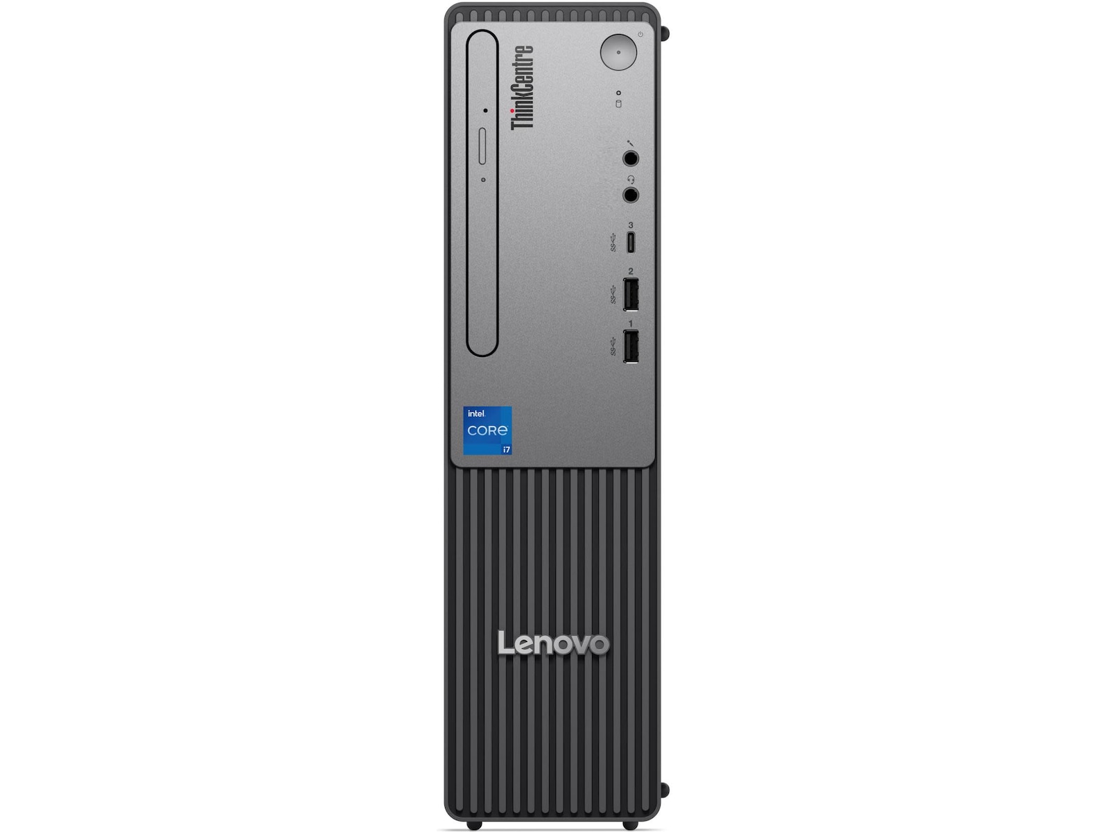 Lenovo ThinkCentre Neo 30s G5 SFF Stasjonær PC