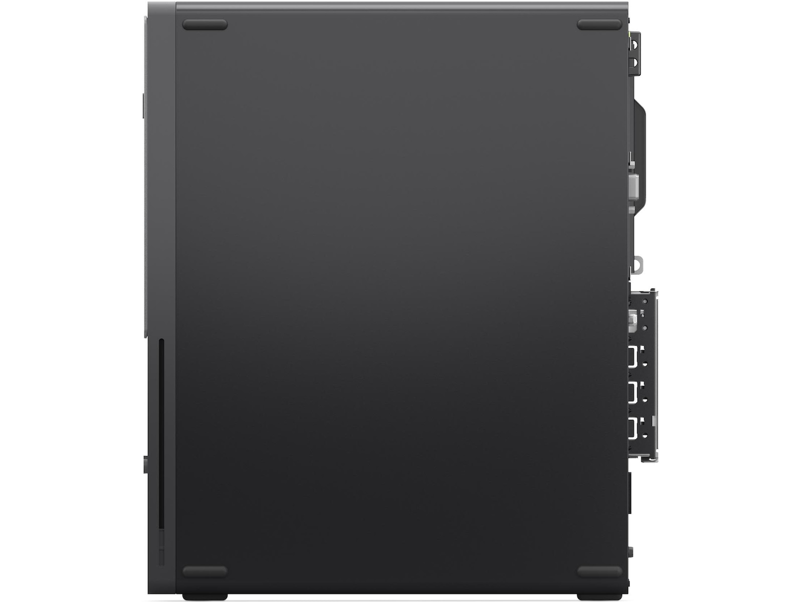 Lenovo ThinkCentre Neo 30s G5 SFF Stasjonær PC