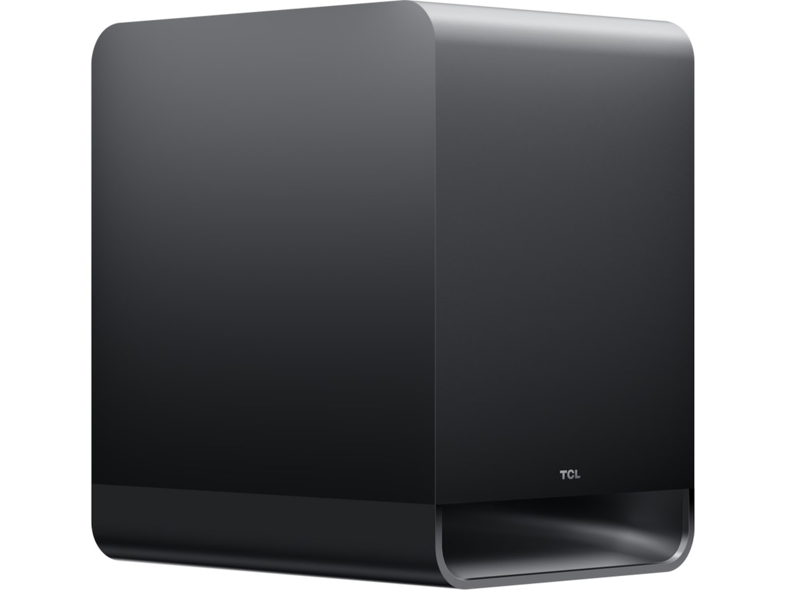 TCL S60K 3.1ch Dolby Atmos Soundbar (2026) Lydplanker
