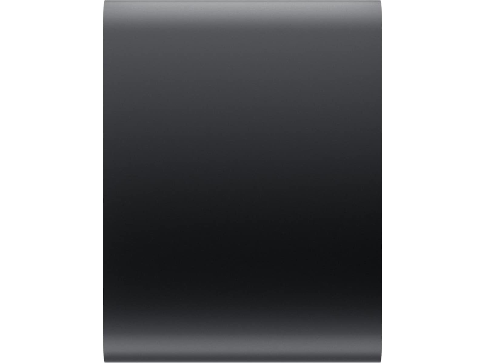 TCL S60K 3.1ch Dolby Atmos Soundbar (2026) Lydplanker