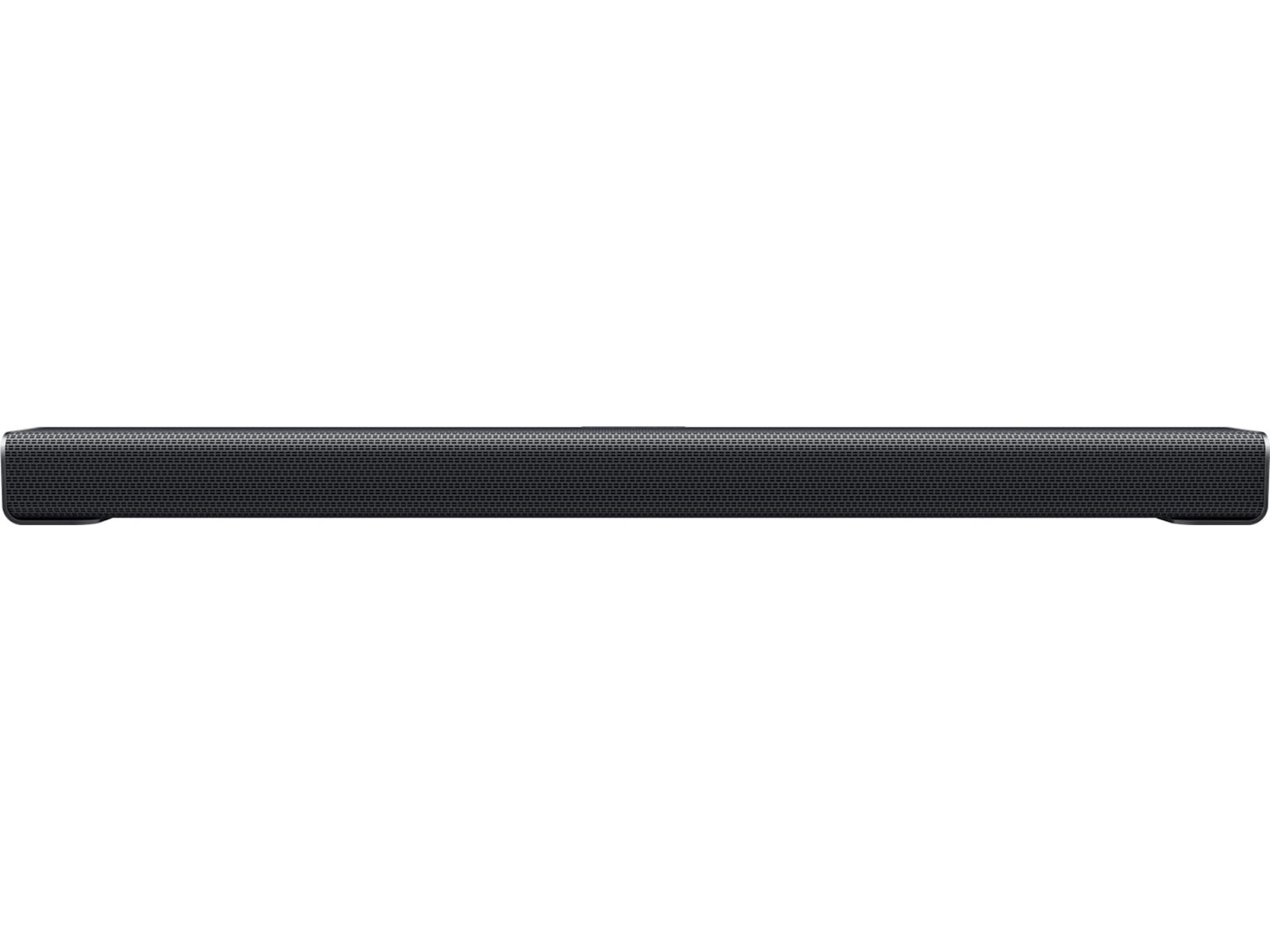 TCL S60K 3.1ch Dolby Atmos Soundbar (2026) Lydplanker