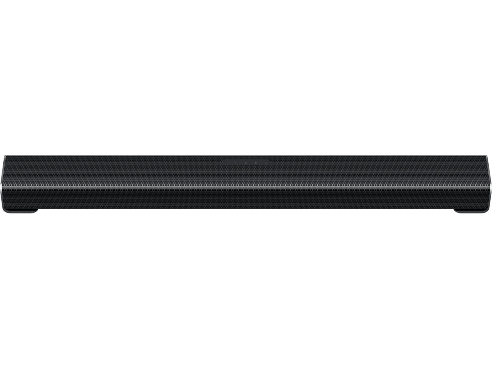 TCL S60K 3.1ch Dolby Atmos Soundbar (2026) Lydplanker