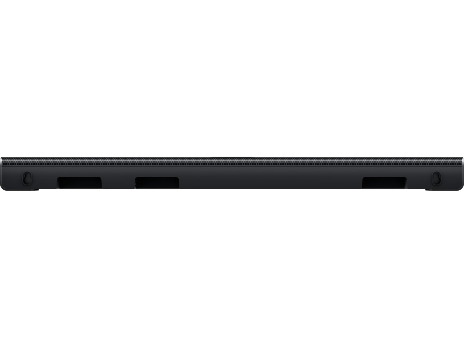 TCL S60K 3.1ch Dolby Atmos Soundbar (2026) Lydplanker