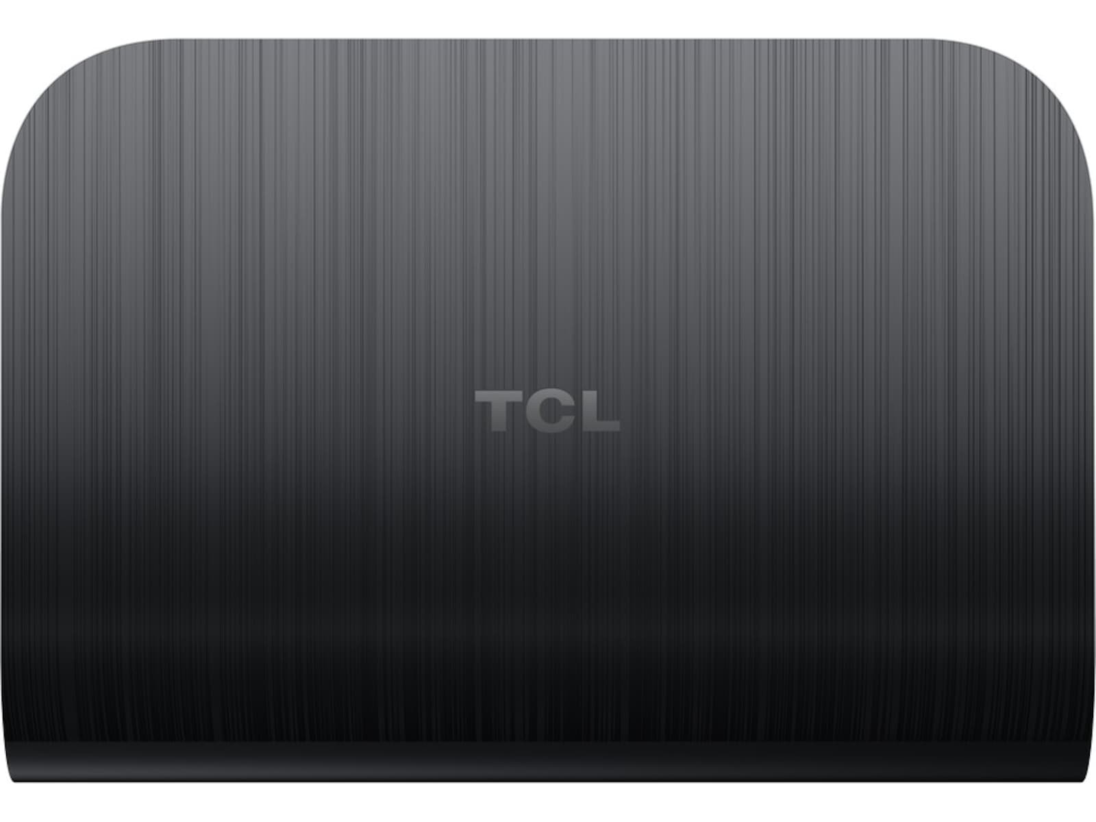 TCL S60K 3.1ch Dolby Atmos Soundbar (2026) Lydplanker