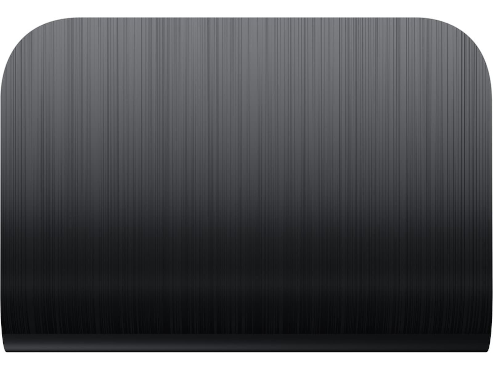 TCL S60K 3.1ch Dolby Atmos Soundbar (2026) Lydplanker