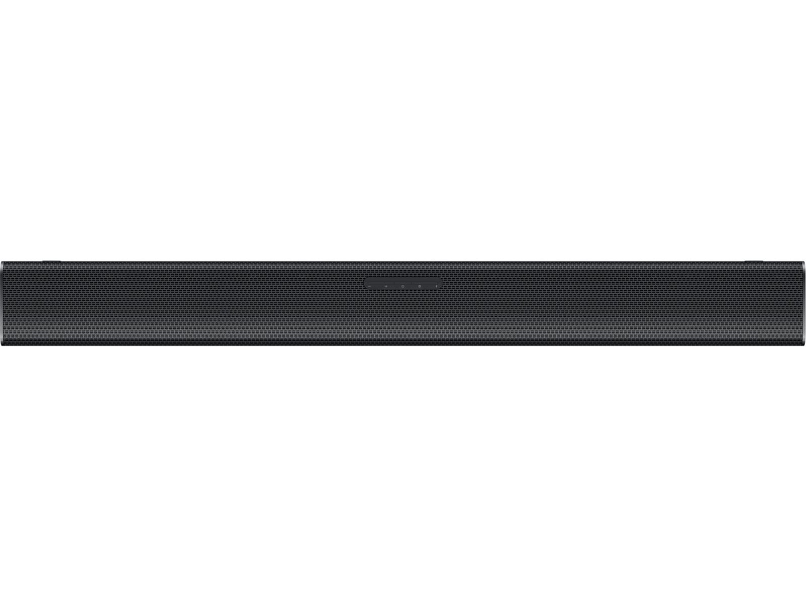 TCL S60K 3.1ch Dolby Atmos Soundbar (2026) Lydplanker